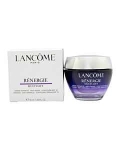 Lancôme Rénergie Multi-Lift Cream SPF15 50ml | Maznun Fashion