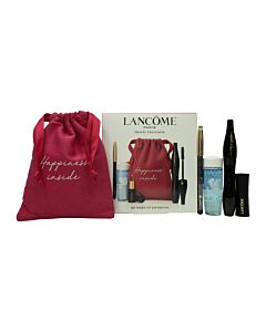 Lancome Hypnose Make Up Gift Set 5 Pieces | Maznun Fashion