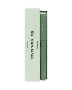 Byredo Eyeliner 1.7ml - Technical Black-L926200 | Maznun Fashion