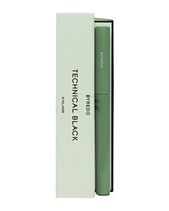 Byredo Eyeliner 1.7ml - Technical Black | Maznun Fashion