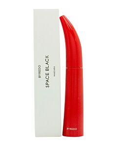 Byredo Mascara 14ml - Space Black | Maznun Fashion