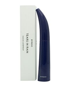 Byredo Waterproof Mascara 14ml - Tears In Rain | Maznun Fashion