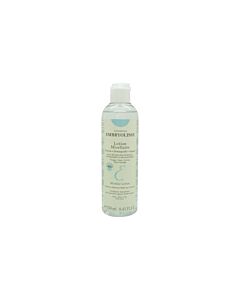 Embryolisse Micellar Lotion 250ml | Maznun Fashion