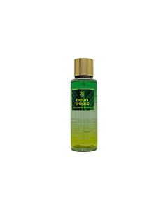 Victoria's Secret Neon Tropic Body Mist 250ml-B496458 | Maznun Fashion