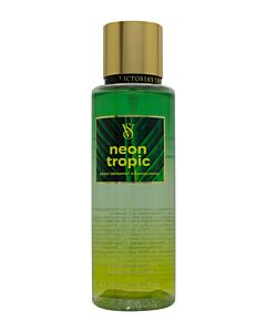 Victoria's Secret Neon Tropic Body Mist 250ml | Maznun Fashion