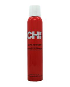 Farouk Systems CHI Shine Infusion Hair Spray 150ml | Maznun Fashion