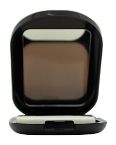 Max Factor Facefinity Compact Foundation 10g - 008 Toffee | Maznun Fashion