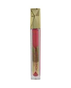 Max Factor Colour Elixir Honey Lacquer Lip Gloss 3.8ml - 20 Indulgent Coral-T992729 | Maznun Fashion