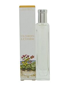 Hermès Un Jardin à Cythère Eau de Toilette 15ml Spray | Maznun Fashion