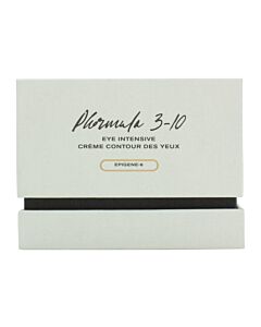 Erno Laszlo Phormula 3-10 Eye Intensive Eye Contour Cream 15ml | Maznun Fashion