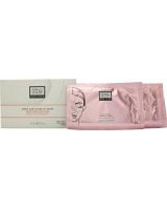 Erno Laszlo Multi-Task Eye Serum Mask Gift Set 6 x 4.5g-B412212 | Maznun Fashion