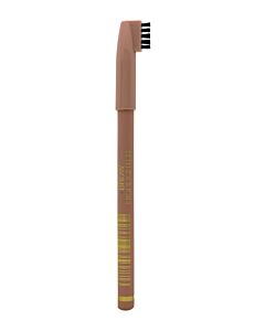Max Factor Brow Highlighter Pencil 4g - #001 Natural Glaze | Maznun Fashion
