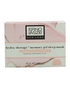 Erno Laszlo Hydra-Therapy Memory Gel Sleep Mask 40ml | Maznun Fashion