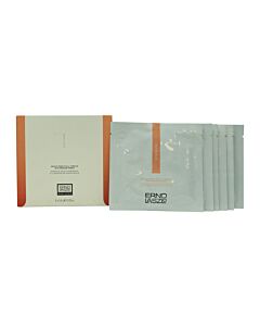 Erno Laszlo Multi-Task Full Circle Eye Serum Mask 6 x 5.4g | Maznun Fashion