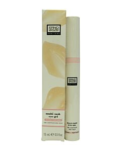 Erno Laszlo Multi-Task Eye Gel 15ml | Maznun Fashion