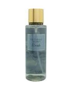 Victoria's Secret Rush Body Mist 250ml-N233885 | Maznun Fashion