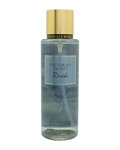 Victoria's Secret Rush Body Mist 250ml | Maznun Fashion