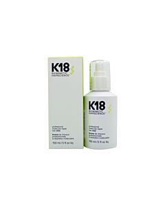 K18 Professional Molecular Repair Hair Mist 150ml | Maznun Fashion