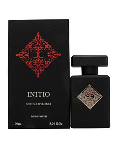 Initio Parfums Prives Mystic Experience Eau de Parfum 90ml Spray | Maznun Fashion
