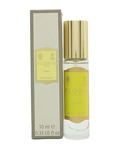 Floris Cefiro Eau de Toilette 10ml Spray | Maznun Fashion