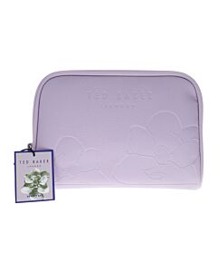 Ted Baker Vanity Bag | Maznun Fashion