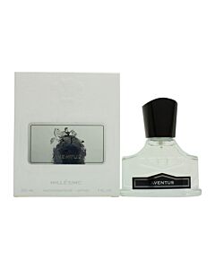 Creed Aventus Eau de Parfum 30ml Spray-Z25426 | Maznun Fashion
