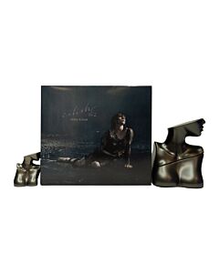 Billie Eilish Eilish No 2 Gift Set 100ml EDP + 7.5ml EDP | Maznun Fashion