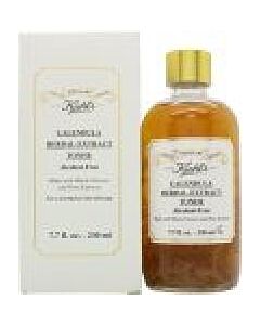 Kiehl's Calendula Herbal Extract Alcohol-Free Toner 230ml-B196470 | Maznun Fashion