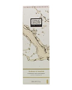 Erno Laszlo Hydraphel Skin Supplement Lotion 360ml | Maznun Fashion