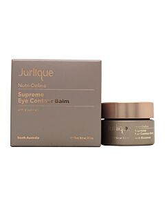 Jurlique Nutri Define Supreme Eye Contour Balm 15ml | Maznun Fashion