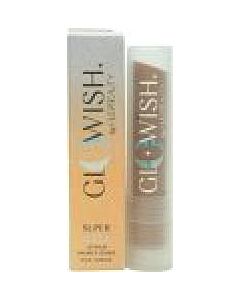 Huda Beauty GloWish Super Jelly Lip Balm 2.5g - Coconut-J533481 | Maznun Fashion