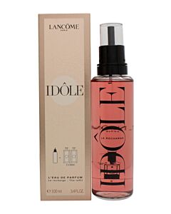 Lancôme Idôle Eau de Parfum 100ml Refill-D6786105 | Maznun Fashion