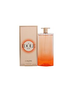 Lancôme Idôle Now Eau de Parfum Florale 100ml Spray-N9501212 | Maznun Fashion