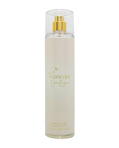 Jessica Simpson Fancy Forever Body Mist 240ml | Maznun Fashion