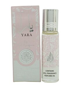 Lattafa Perfumes Yara Rollerball 10ml-D8996109 | Maznun Fashion