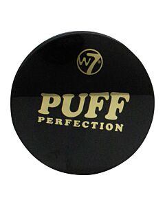W7 Puff Perfection 43g - Fair | Maznun Fashion