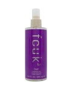 FCUK FCUK 3 Body Spray 250ml-Z409431 | Maznun Fashion