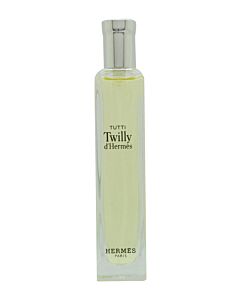 Hermès Tutti Twilly d'Hermès Eau de Parfum 15ml Spray-T569278 | Maznun Fashion