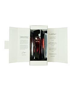 Judy Garland Judy Eau de Parfum 90ml Spray | Maznun Fashion