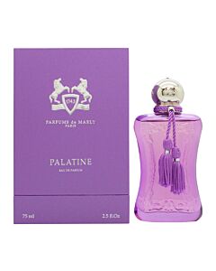 Parfums de Marly Palatine Eau de Parfum 75ml Spray-P439231 | Maznun Fashion