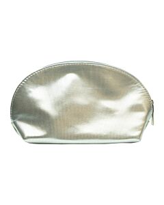 Swiss Army Victorinox Silver Beauty Case | Maznun Fashion