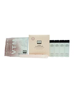 Erno Laszlo Vitality Treatment Mask Set 4x 37ml Activating Lotion Mask-D2276109 | Maznun Fashion