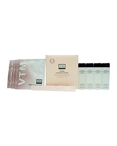 Erno Laszlo Vitality Treatment Mask Set 4x 37ml Activating Lotion Mask | Maznun Fashion