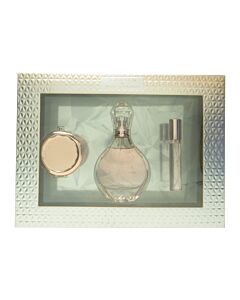 Nicole Scherzinger Chosen Gift Set 100ml EDP + 15ml EDP | Maznun Fashion