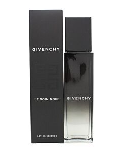 Givenchy Le Soin Noir Lotion Essence 150ml | Maznun Fashion