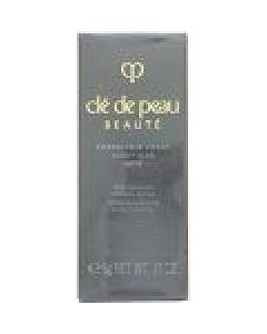 Clé De Peau Beauté Concealer SPF25 5g - Almond-Z483431 | Maznun Fashion