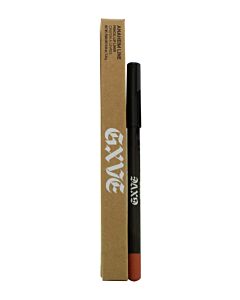 GXVE Anaheim Line Pencil Lip Liner 1.14g - Mells Ln | Maznun Fashion