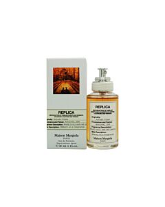 Maison Margiela Autumn Vibes Eau de Toilette 30ml Spray | Maznun Fashion