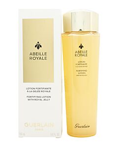Guerlain Abeille Royale Royal Jelly Fortifying Lotion 150ml | Maznun Fashion