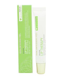 Goldfaden MD Lip Therapy Restoring Lip Balm 15ml | Maznun Fashion